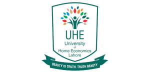 uhe